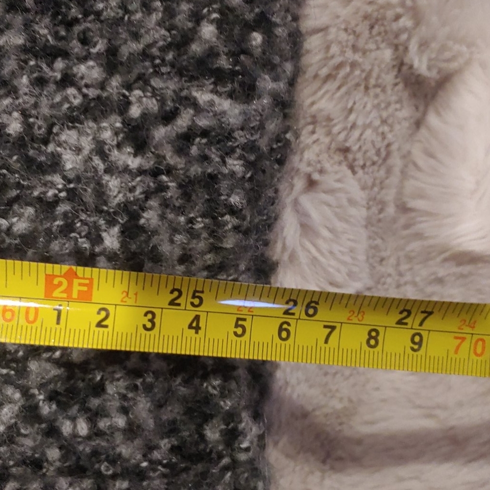 Loft Jacket - image 7